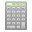 Basic Calculator icon