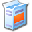 Basic GUI ActiveX (OCX) icon