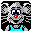 Basic Mouse Skills icon