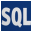BASIC SQL Management icon
