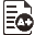 Basic Word Processor icon