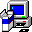 BasicAudio for Microsoft .NET icon