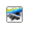 BasicAudio for Visual C++ MFC icon