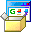 BasicMouse and BasicBoard icon