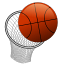 Basketball Playbook 11