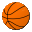 Basketball Timer icon