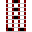 Bass Fretboard Addict 1.3