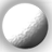 Basslyne icon