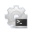 Bat-To-Exe icon