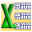 Batch Attribute Extract DWG icon