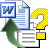 Batch CHM to Word Converter 2013.5