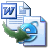 Batch DOCX to HTML Converter 2013.5