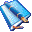 Batch DOCX/DOC Converter icon