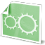 Batch Excel File Converter icon
