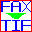 Batch Fax2Tif icon