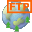 Batch File FTP Sync Uploader 2012.4