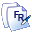 Batch File Renamer 1.5