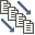 Batch File Renamer icon