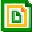 Batch Filename Editor icon