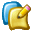 Batch Filename Editor icon