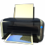 Batch Files Printing 3