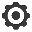 Batch Hex Editor icon