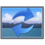 Batch Image Converter icon