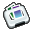 Batch It icon