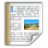 Batch Office Pro icon