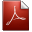 Batch PDF Decrypt icon