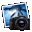 Batch Photo Factory icon