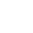 Batch Postcode icon