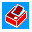 Batch & Print Premium Law Edition icon