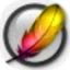 Batch PSD to JPG icon