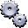 Batch Runner icon