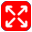 Batch Video Resizer icon