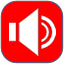 Batch Video To Audio Extractor icon