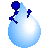 Batch Watermark icon