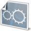 Batch Word Files Converter icon