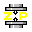 Batch Zipper icon