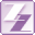 BatchBlitz Portable icon