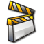 BatchEncoder for Handbrake icon