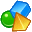 BatchFileRenamer icon