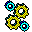 BatchHandBrake icon