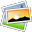 BatchImage tool icon