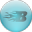 BatchLocker 1
