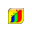 BatchPics icon