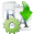 BatchRename Free Edition icon