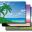 BatchStamper icon