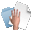 BatchTouch icon